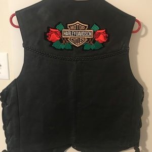 🎶🎶Get your Motor Running🎶🎶